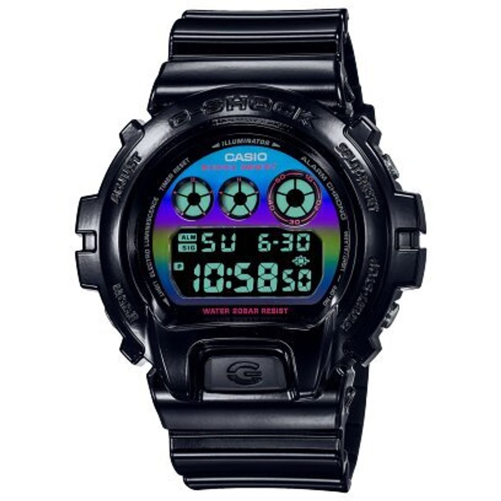 DW-6900RGB