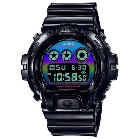 DW-6900RGB