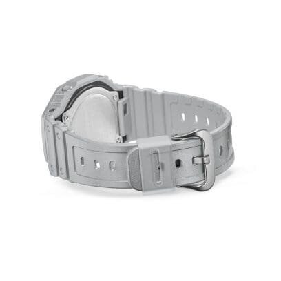 GA2100FF-8