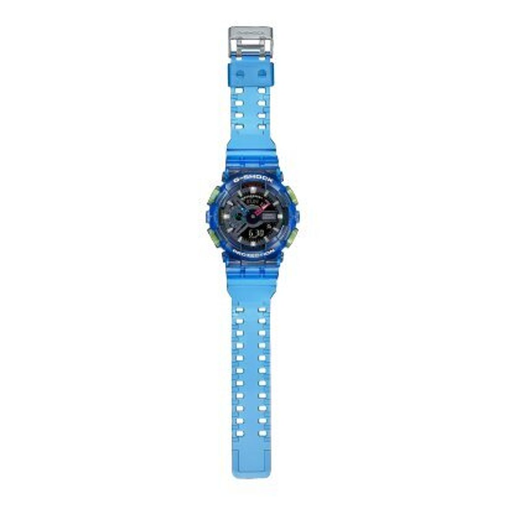 GA-110JT-2