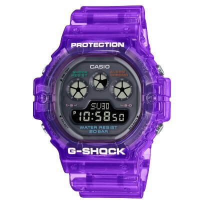 DW-5900JT