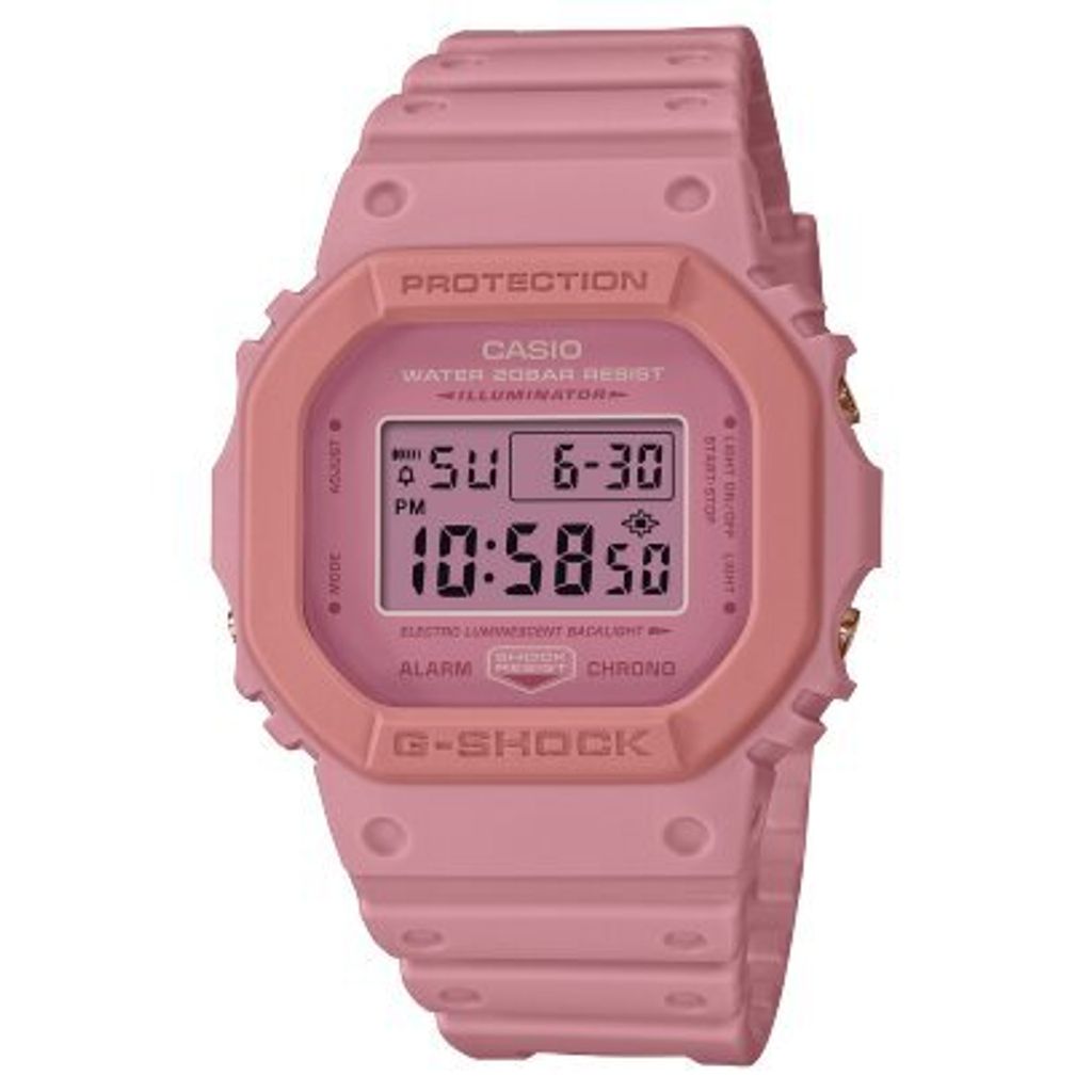 dw-5610sl