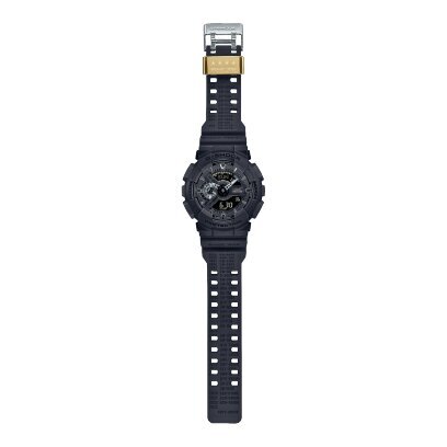 GA-114RE-1