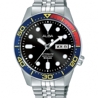 ALBA AL4529X1-s1