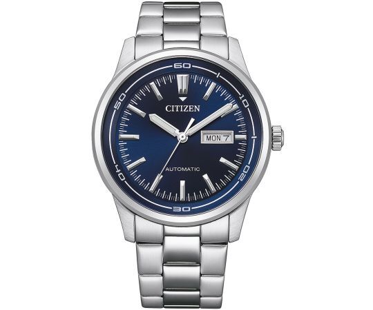 CITIZEN nh8400-87le