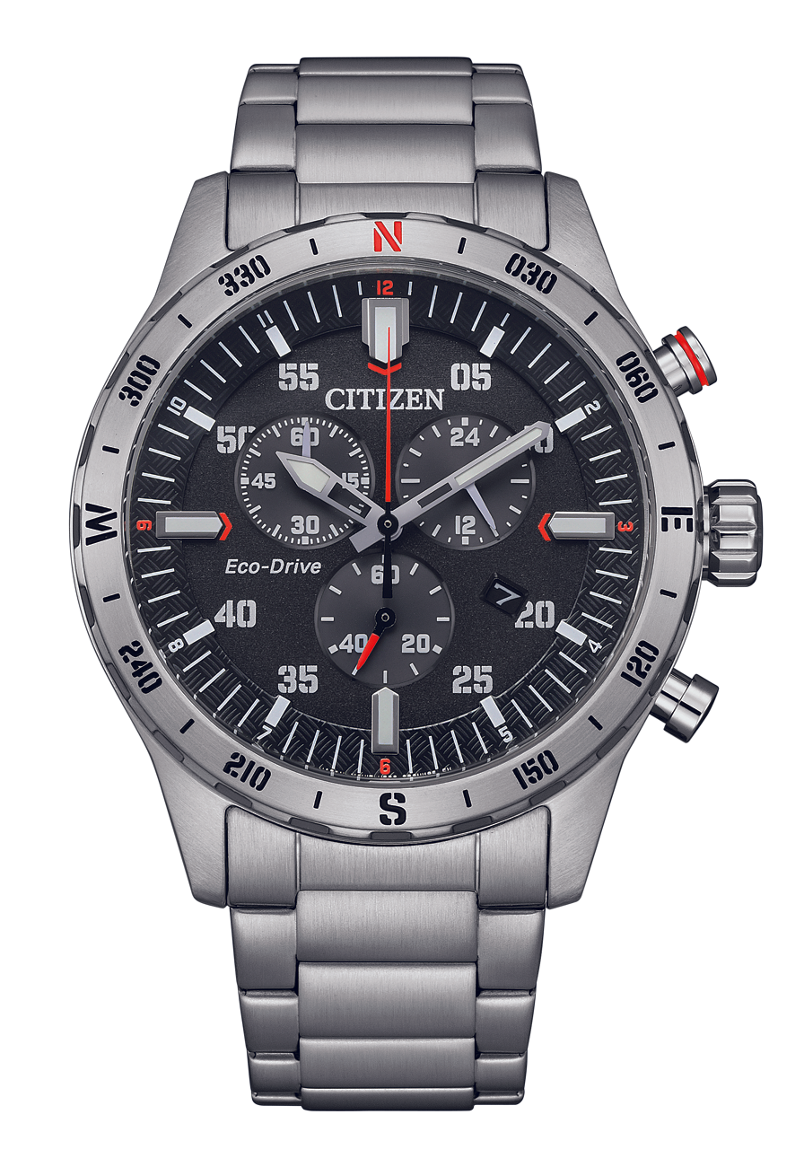 CITIZEN at2520-89e_f_shot