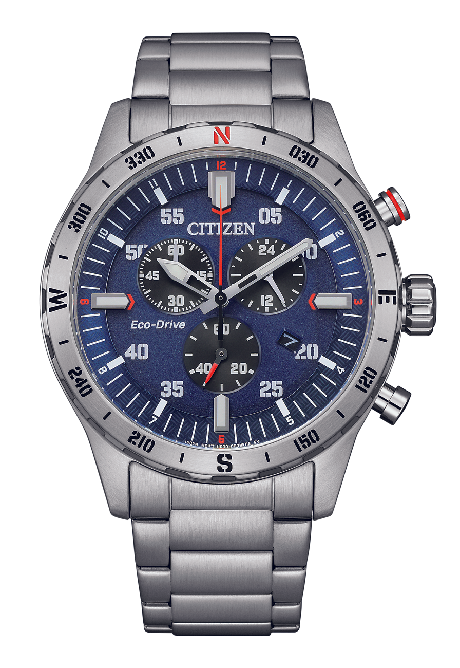 CITIZEN at2520-89l_f_shot