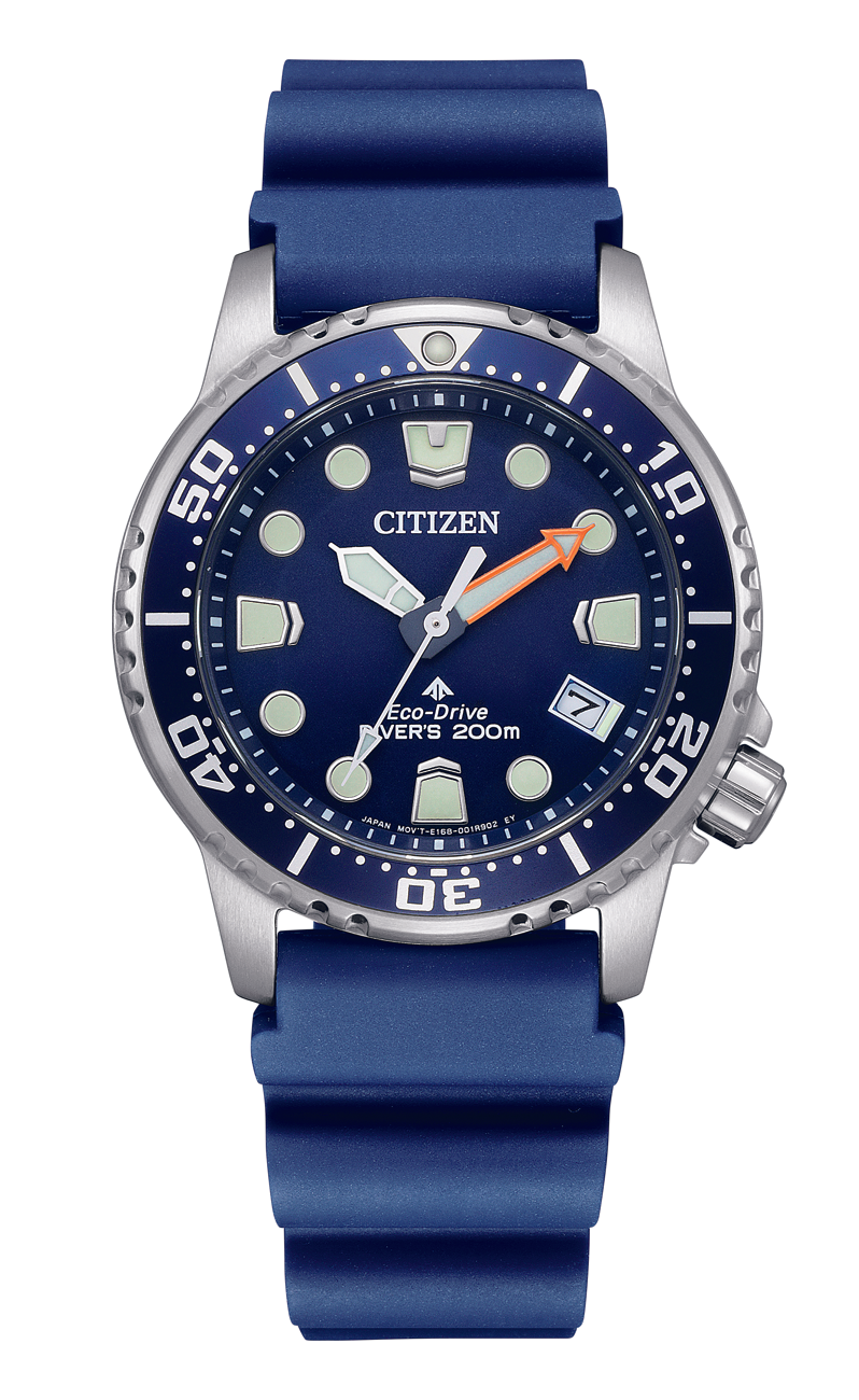 CITIZEN eo2021-05l_f_shot