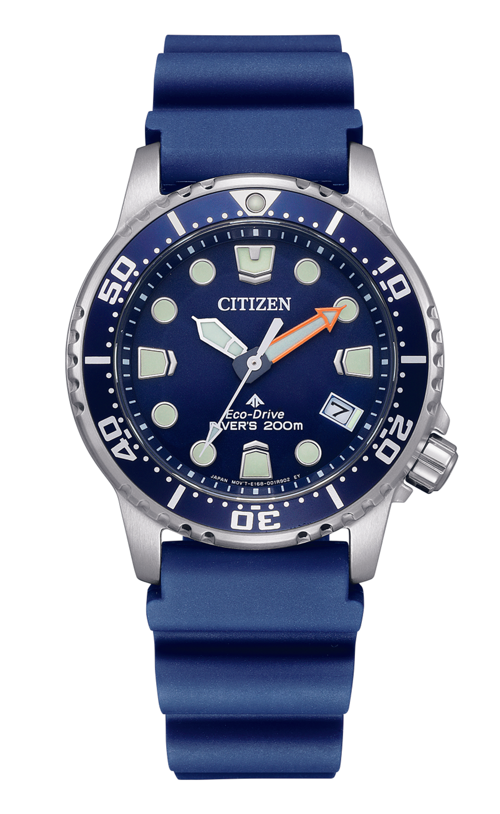 CITIZEN eo2021-05l_f_shot