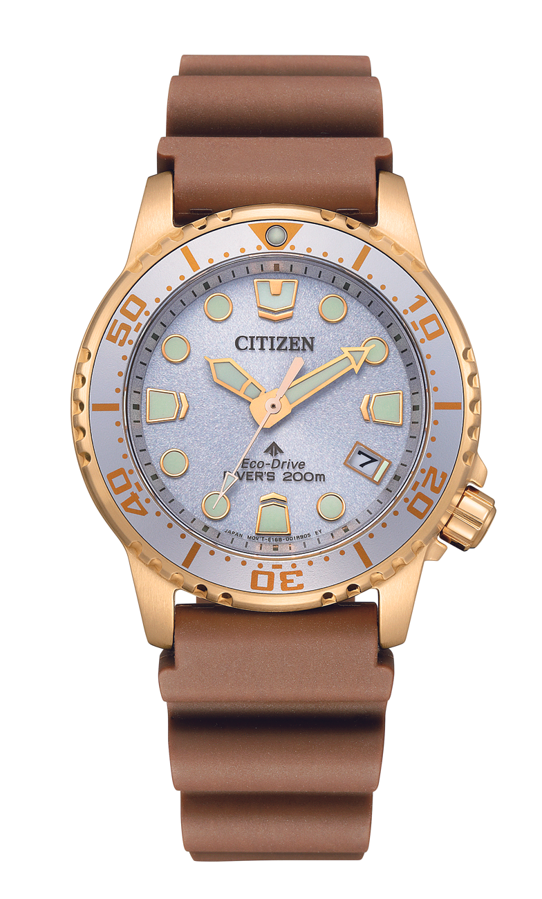 CITIZEN eo2022-02a_f_shot