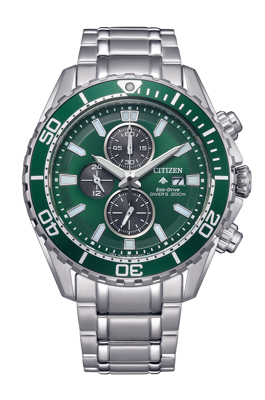 CITIZEN ca0820-50x_f_shot