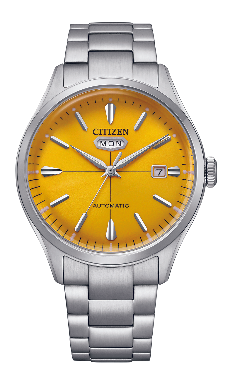 CITIZEN nh8391-51z_f_shot