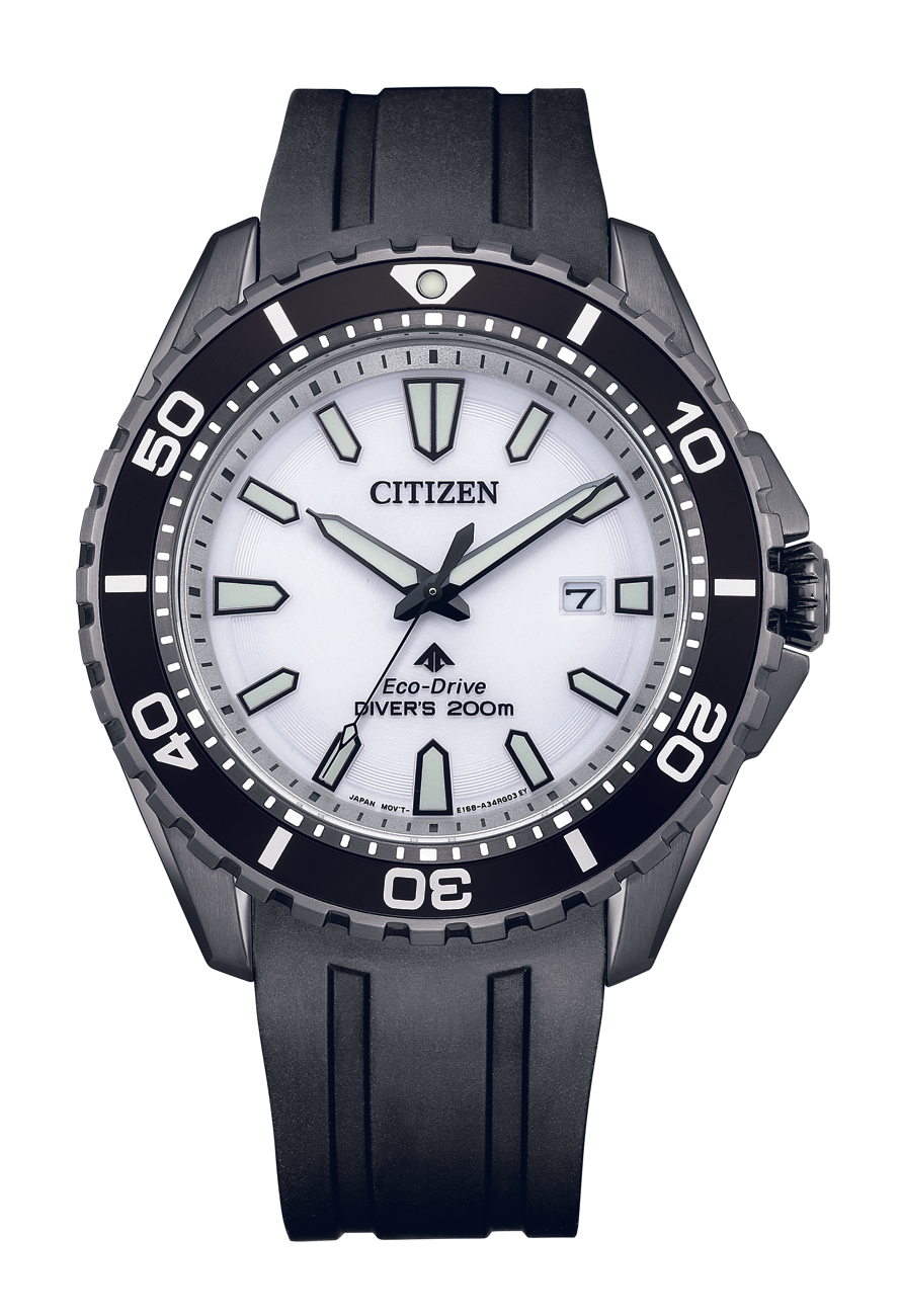 CITIZEN bn0197-08a_f_shot