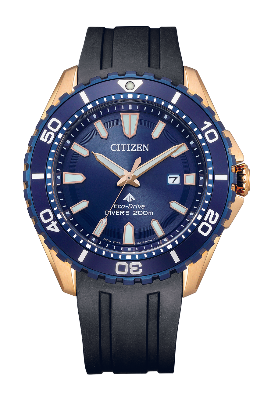 CITIZEN bn0196-01l_f_shot