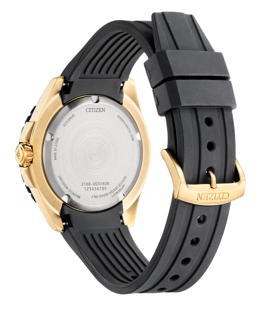 CITIZEN bn0196-01l_b_shot