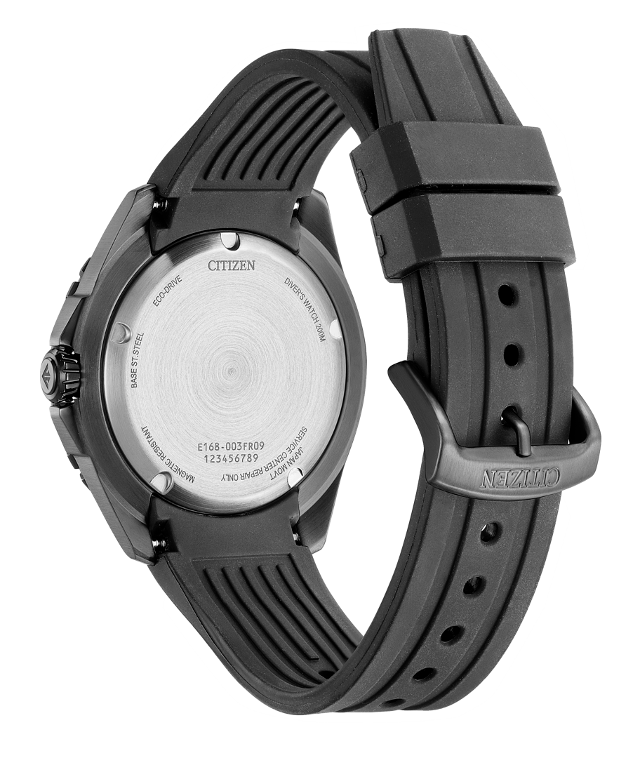 CITIZEN bn0197-08a_b_shot