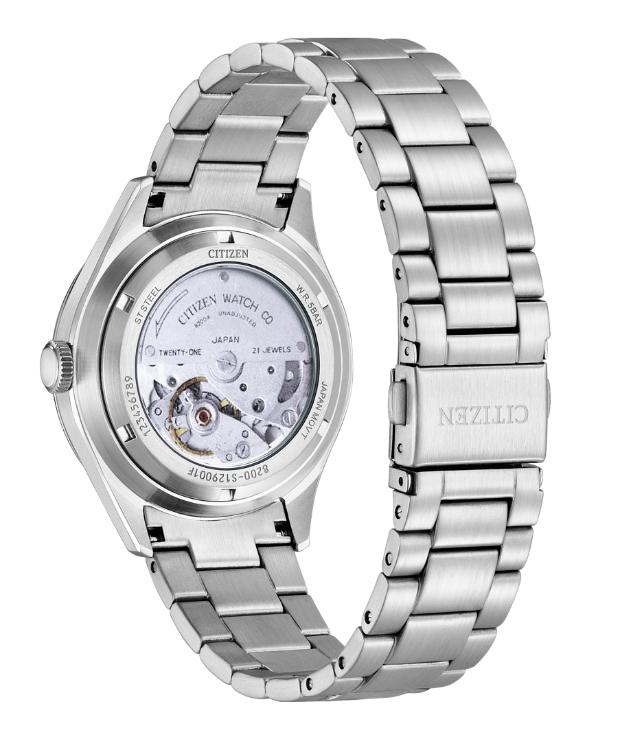 CITIZEN nh8391-51z_b_shot