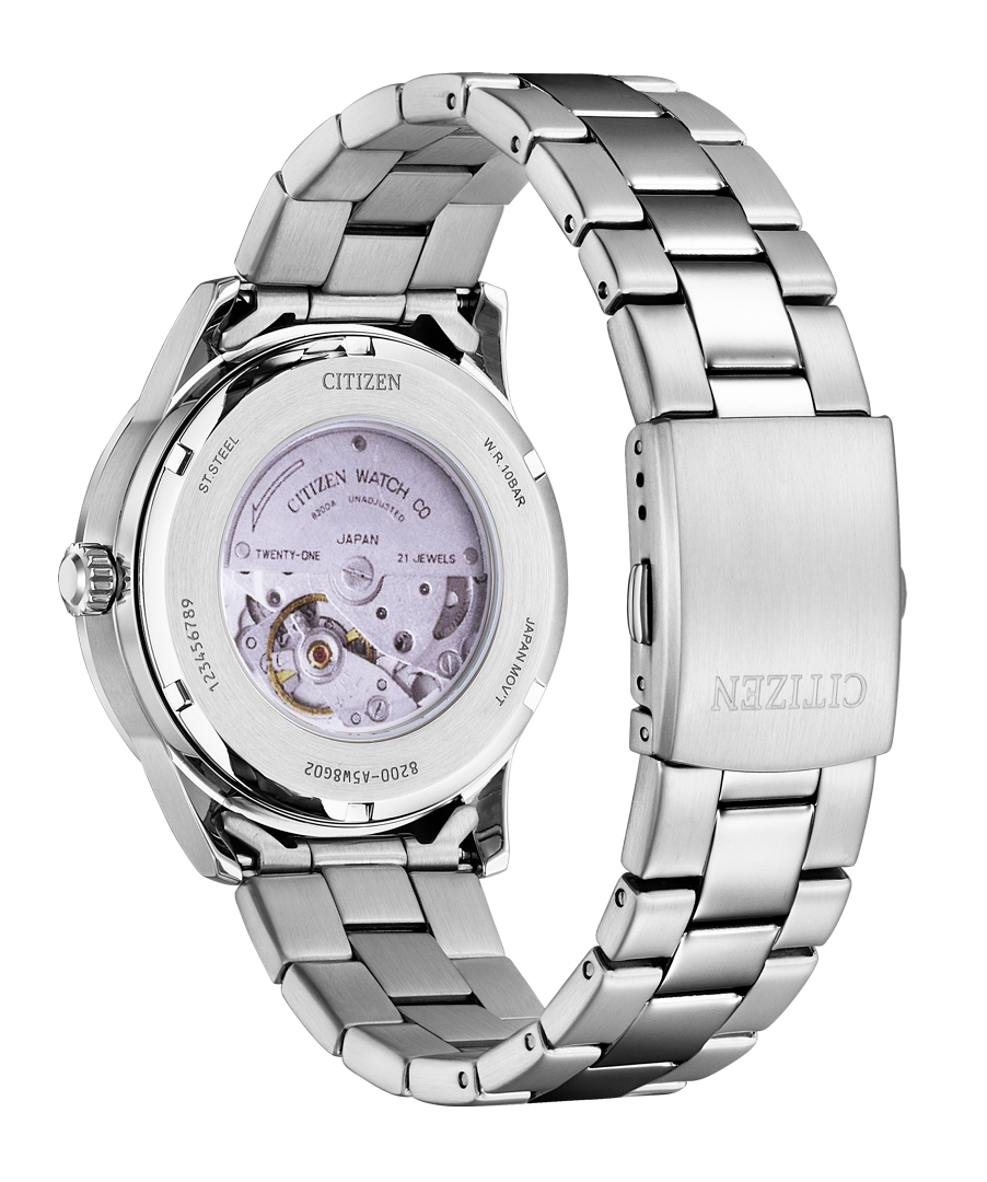 CITIZEN nh8400-87l_b_shot