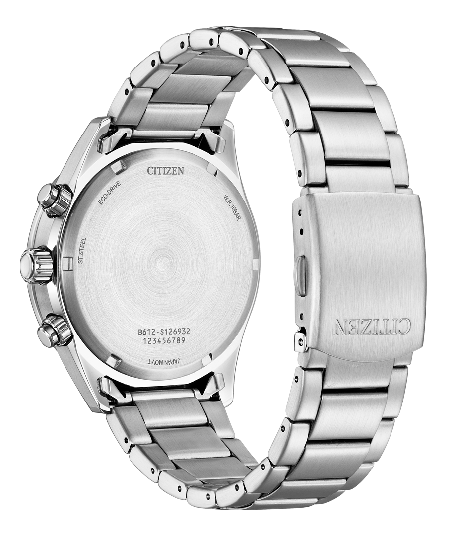 CITIZEN ca0770-72x_b_shot