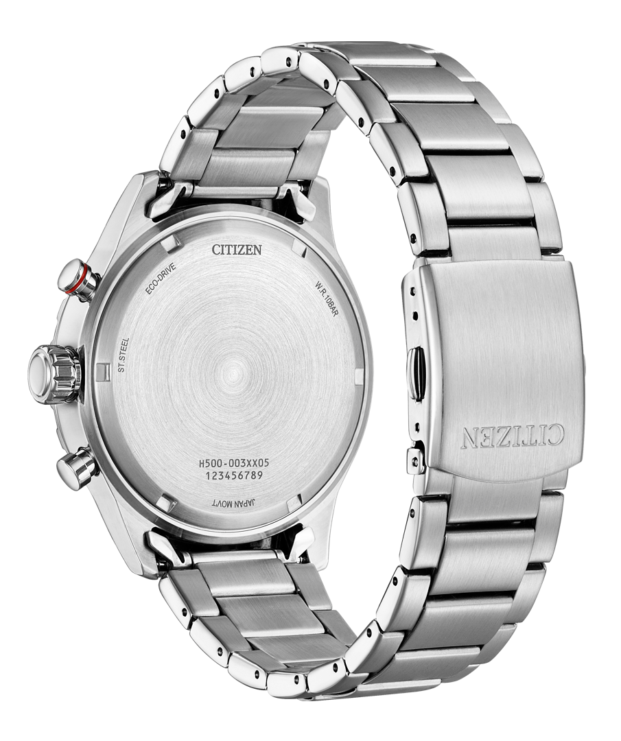 CITIZEN at2520-89l_b_shot