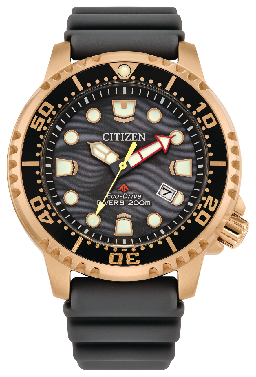 CITIZEN bn0163-00h_catalog