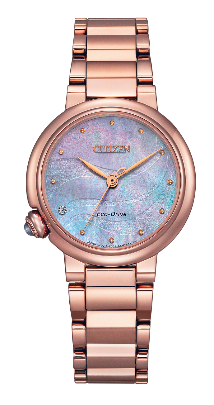 CITIZEN em0917-81y_f_shot