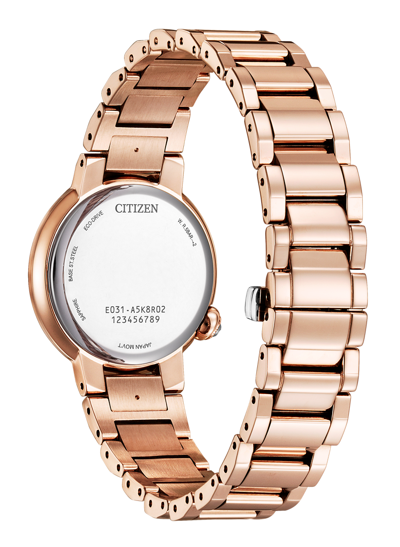 CITIZEN em0917-81y_b_shot