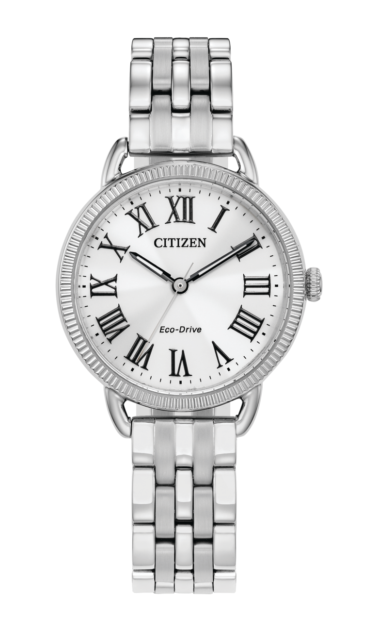 CITIZEN em1050-56a_catalog-r