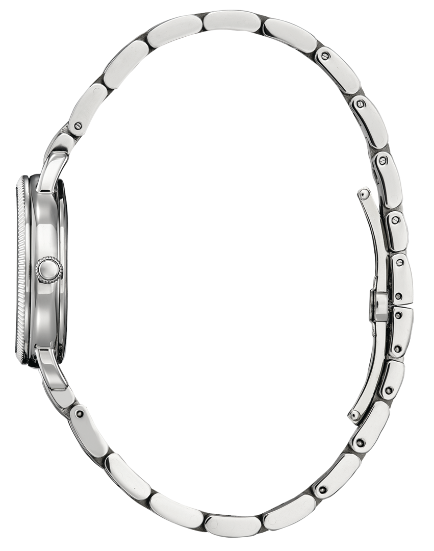 CITIZEN em1050-56a_profile