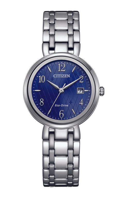 CITIZEN ew2690-81l_f_shot