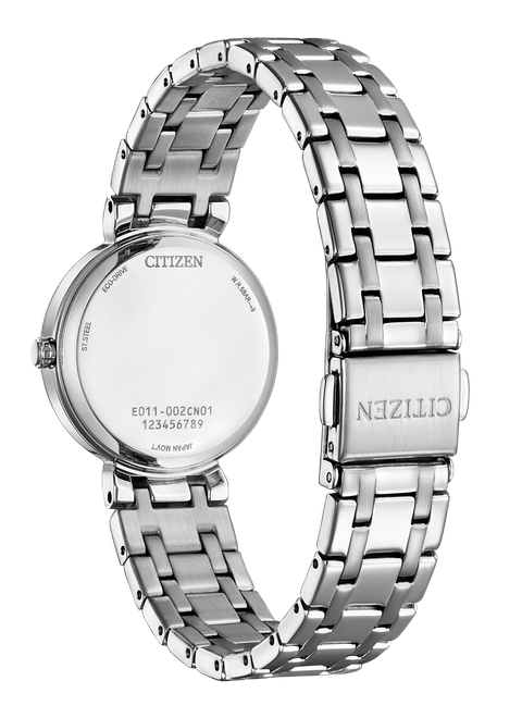 CITIZEN ew2690-81l_b_shot