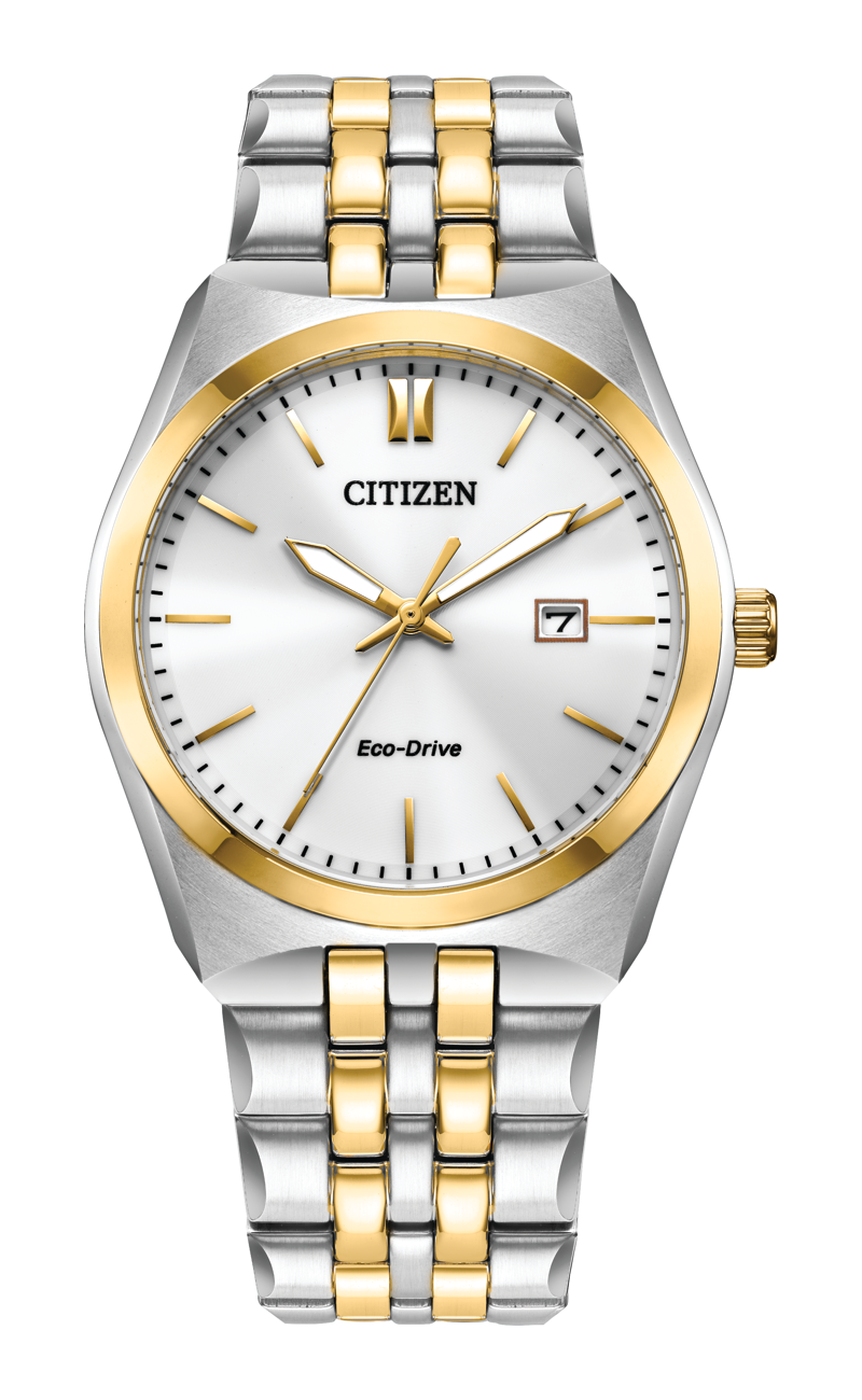 CITIZEN bm7334-58b_catalog-r