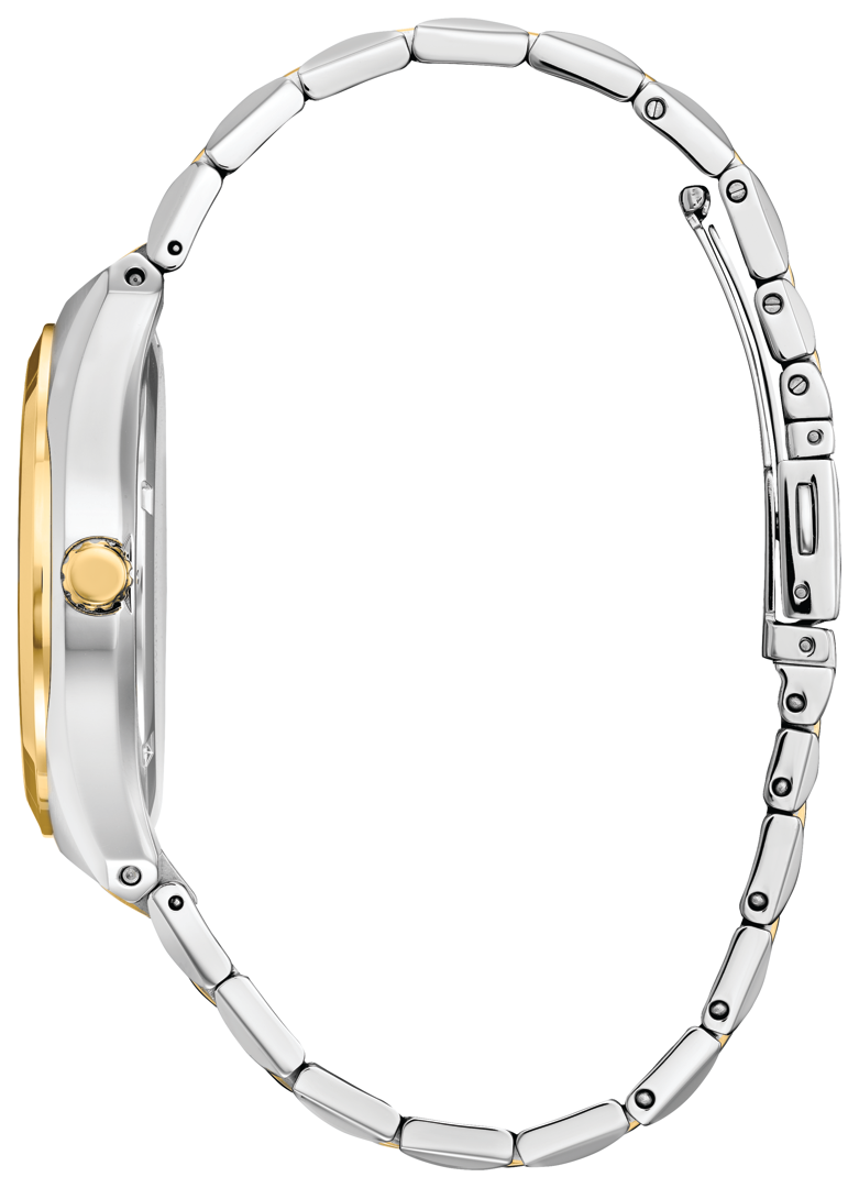 CITIZEN bm7334-58b_profile