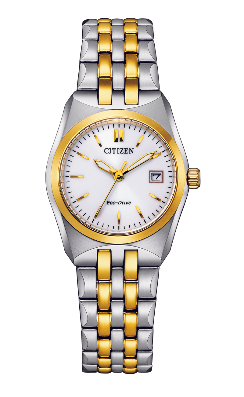 CITIZEN ew2299-50a_f_shot-re