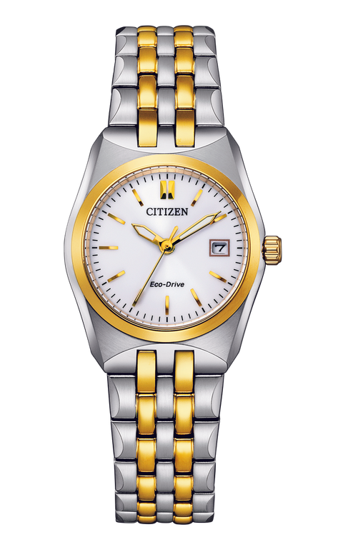 CITIZEN ew2299-50a_f_shot-re