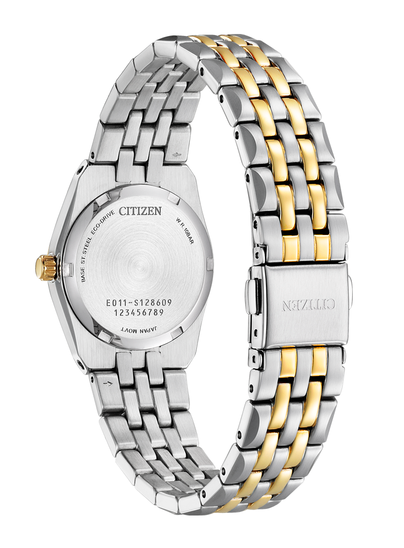 CITIZEN ew2299-50a_b_shot