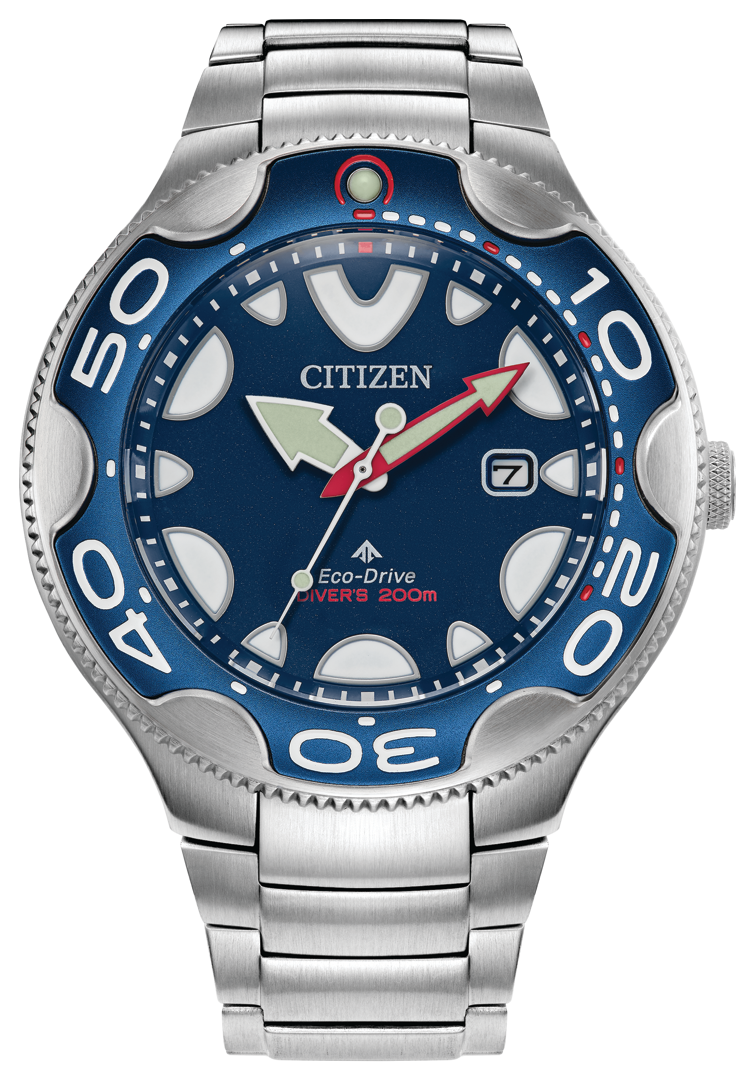 CITIZEN bn0231-52l_catalog