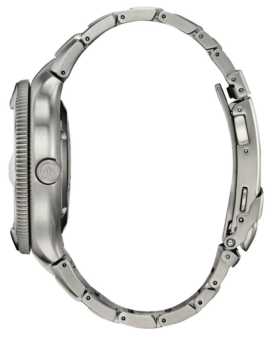 CITIZEN bn0231-52l_profile