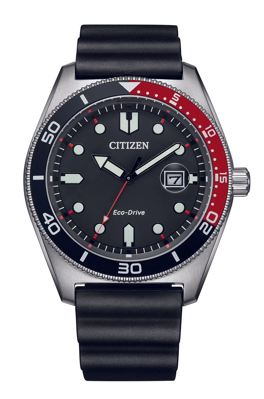 CITIZEN aw1769-10e_f_shot