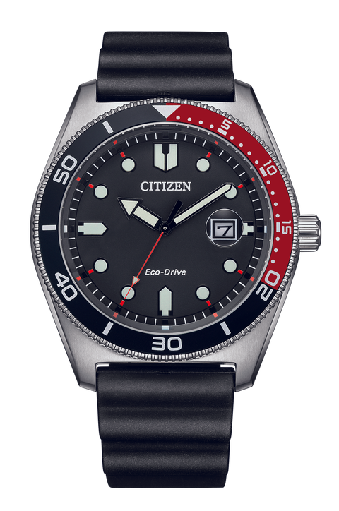 CITIZEN aw1769-10e_f_shot