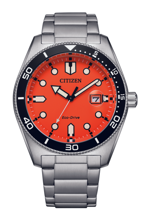 CITIZEN aw1760-81x_f_shot-50