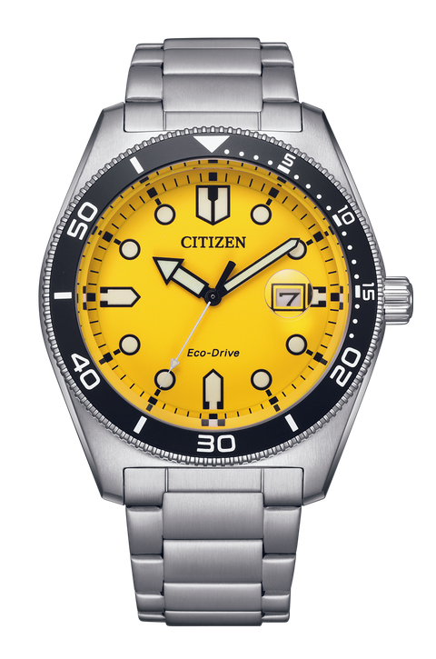 CITIZEN aw1760-81z_f_shot