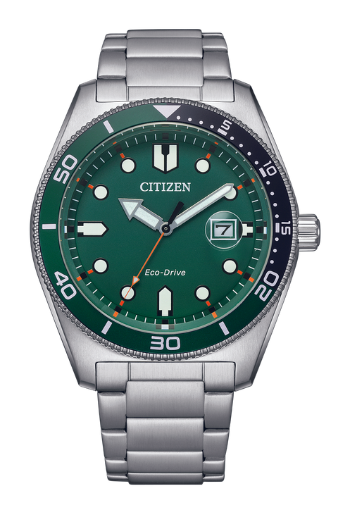 CITIZEN aw1768-80x_f_shot