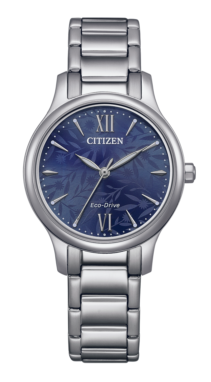 CITIZEN em0899-72l_f_shot
