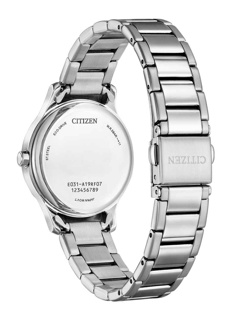 CITIZEN em0899-72l_b_shot