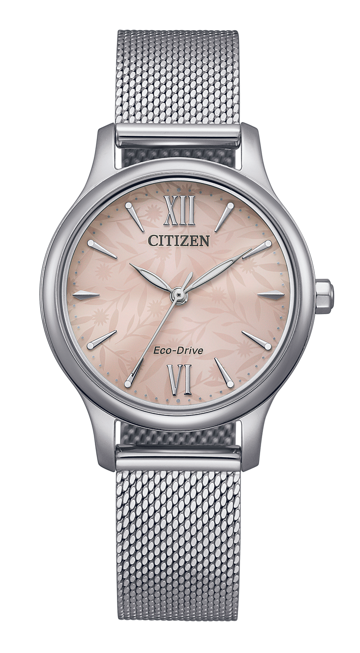 CITIZEN em0899-81x_f_shot