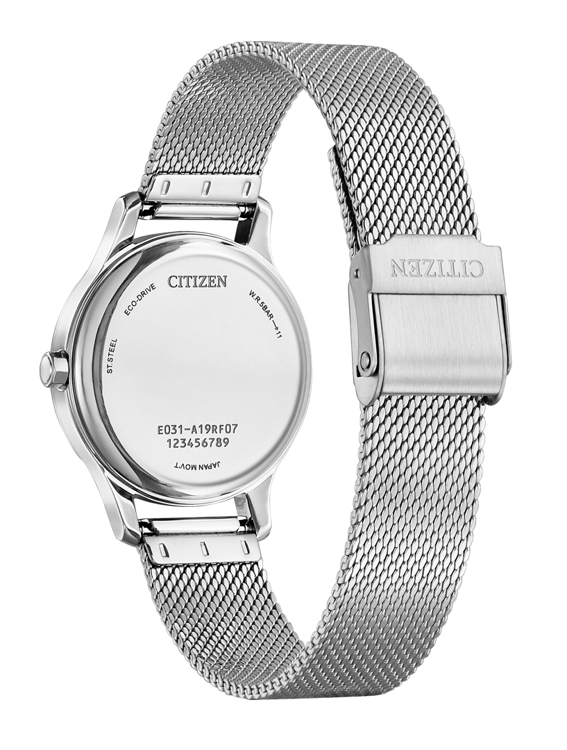CITIZEN em0899-81x_b_shot