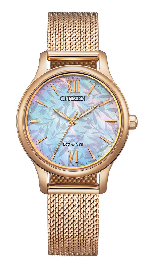 CITIZEN em0892-80d_f_shot