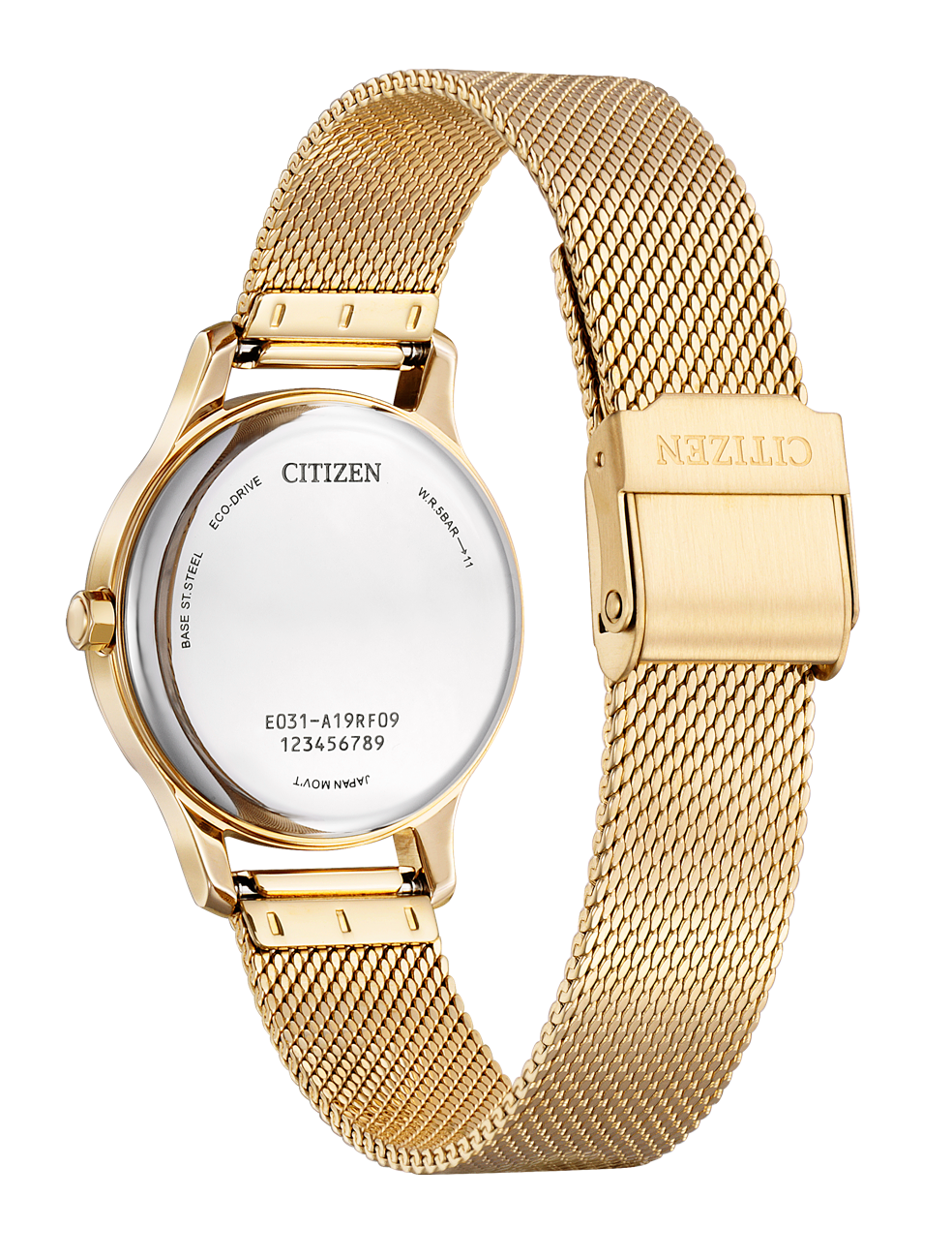 CITIZEN em0892-80d_b_shot