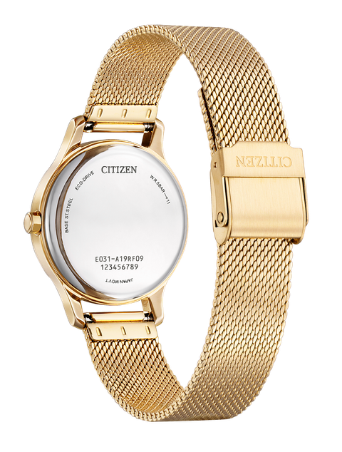 CITIZEN em0892-80d_b_shot